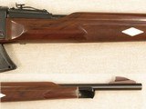 Remington Nylon Model 10C Mohawk, Cal. .22 LR - 5 of 18