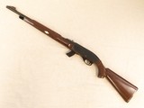 Remington Nylon Model 10C Mohawk, Cal. .22 LR - 2 of 18