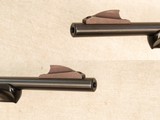 Remington Nylon Model 10C Mohawk, Cal. .22 LR - 14 of 18