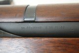 Springfield M1 Garand CMP Service Grade chambered in .30-06 Springfield with CMP Certificate **1942 Receiver**SOLD** - 19 of 25