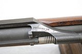 Springfield M1 Garand CMP Service Grade chambered in .30-06 Springfield with CMP Certificate **1942 Receiver**SOLD** - 21 of 25