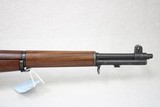Springfield M1 Garand CMP Service Grade chambered in .30-06 Springfield with CMP Certificate **1942 Receiver**SOLD** - 4 of 25