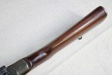 Springfield M1 Garand CMP Service Grade chambered in .30-06 Springfield with CMP Certificate **1942 Receiver**SOLD** - 9 of 25