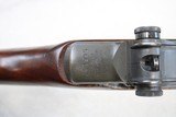 Springfield M1 Garand CMP Service Grade chambered in .30-06 Springfield with CMP Certificate **1942 Receiver**SOLD** - 17 of 25