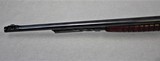 REMINGTON MODEL 14 TYPE 5, MANUFACTURED IN 1928, CHAMBERED IN .30 REMINGTON - 15 of 19