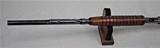 REMINGTON MODEL 14 TYPE 5, MANUFACTURED IN 1928, CHAMBERED IN .30 REMINGTON - 19 of 19