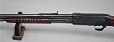 REMINGTON MODEL 14 TYPE 5, MANUFACTURED IN 1928, CHAMBERED IN .30 REMINGTON - 10 of 19