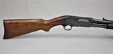 REMINGTON MODEL 14 TYPE 5, MANUFACTURED IN 1928, CHAMBERED IN .30 REMINGTON - 2 of 19