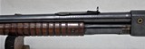 REMINGTON MODEL 14 TYPE 5, MANUFACTURED IN 1928, CHAMBERED IN .30 REMINGTON - 8 of 19