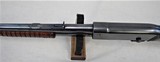 REMINGTON MODEL 14 TYPE 5, MANUFACTURED IN 1928, CHAMBERED IN .30 REMINGTON - 13 of 19