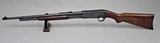 REMINGTON MODEL 14 TYPE 5, MANUFACTURED IN 1928, CHAMBERED IN .30 REMINGTON - 5 of 19