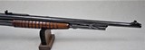 REMINGTON MODEL 14 TYPE 5, MANUFACTURED IN 1928, CHAMBERED IN .30 REMINGTON - 4 of 19