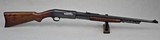 REMINGTON MODEL 14 TYPE 5, MANUFACTURED IN 1928, CHAMBERED IN .30 REMINGTON - 1 of 19
