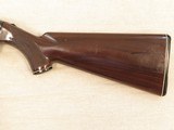 Remington Model 66 Nylon Autoloader, Cal. .22 LR, 1967 Vintage - 8 of 18