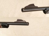 Remington Model 66 Nylon Autoloader, Cal. .22 LR, 1967 Vintage - 14 of 18