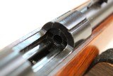 Vintage Colt Colteer 1-22 chambered in .22 Magnum w/ 24 Inch Barrel - 19 of 21