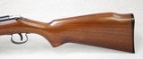 Vintage Colt Colteer 1-22 chambered in .22 Magnum w/ 24 Inch Barrel - 6 of 21