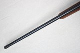Vintage Colt Colteer 1-22 chambered in .22 Magnum w/ 24 Inch Barrel - 11 of 21