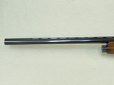 1987 Browning Auto-5 Light Twelve Semi-Auto 12 Ga. Shotgun
** Appears Unfired & Minty! ** SOLD - 10 of 25