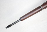 1955/1956 Vintage Springfield M1 Garand chambered in .30-06 Springfield **late production in original condition** - 11 of 25