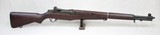 1955/1956 Vintage Springfield M1 Garand chambered in .30-06 Springfield **late production in original condition** - 1 of 25
