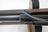 1955/1956 Vintage Springfield M1 Garand chambered in .30-06 Springfield **late production in original condition** - 24 of 25
