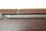 1955/1956 Vintage Springfield M1 Garand chambered in .30-06 Springfield **late production in original condition** - 19 of 25