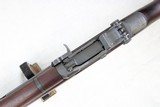 1955/1956 Vintage Springfield M1 Garand chambered in .30-06 Springfield **late production in original condition** - 10 of 25