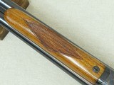 1921 Vintage Ithaca Lefever Arms Co. Nitro Special 12 Gauge Double Barrel Shotgun
** Restored & 100% Functional ** - 19 of 25