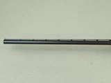 1927 Vintage L.C. Smith Crown Grade 12 Gauge Double Barrel Trap Gun w/ 32" Inch Barrels & Factory Letter
** Rare & Beautiful! ** - 10 of 25