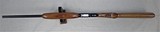 BROWNING ATD22 CHAMBERED IN .22LR WITH BOX MANUFACTURED IN 1976**SOLD** - 19 of 23