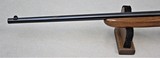 BROWNING ATD22 CHAMBERED IN .22LR WITH BOX MANUFACTURED IN 1976**SOLD** - 11 of 23