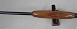 BROWNING ATD22 CHAMBERED IN .22LR WITH BOX MANUFACTURED IN 1976**SOLD** - 22 of 23