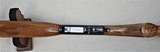BROWNING ATD22 CHAMBERED IN .22LR WITH BOX MANUFACTURED IN 1976**SOLD** - 21 of 23
