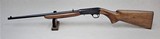 BROWNING ATD22 CHAMBERED IN .22LR WITH BOX MANUFACTURED IN 1976**SOLD** - 6 of 23