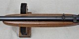 BROWNING ATD22 CHAMBERED IN .22LR WITH BOX MANUFACTURED IN 1976**SOLD** - 16 of 23