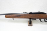 1963 Vintage Marlin Model 62 Levermatic chambered in .256 Winchester Magnum **First Year Production!** - 7 of 25