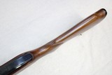 1963 Vintage Marlin Model 62 Levermatic chambered in .256 Winchester Magnum **First Year Production!** - 9 of 25