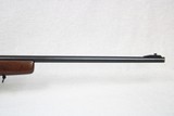 1963 Vintage Marlin Model 62 Levermatic chambered in .256 Winchester Magnum **First Year Production!** - 4 of 25