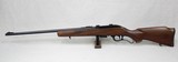 1963 Vintage Marlin Model 62 Levermatic chambered in .256 Winchester Magnum **First Year Production!** - 5 of 25