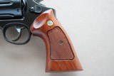 1980 Smith & Wesson Model 25-5 chambered in .45LC w/ 8 3/8 Inch Barrel SOLD - 6 of 25