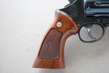 1980 Smith & Wesson Model 25-5 chambered in .45LC w/ 8 3/8 Inch Barrel SOLD - 2 of 25