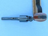 2003 Palmetto Arms Company Colt 1855 Root Revolver in .31 Caliber Cap and Ball w/ 3.5" Barrel
** Unfired & Minty **SOLD** - 16 of 23