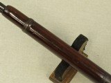 ** SOLD ** 1925 Vintage Winchester Model 1892 Saddle Ring Carbine in .32-20 WCF
** Honest & Original Winchester ** - 18 of 25