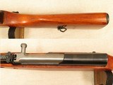 Chinese Norinco SKS Rifle with Bayonet, Cal. 7.62 x 39 - 12 of 19