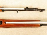 Chinese Norinco SKS Rifle with Bayonet, Cal. 7.62 x 39 - 16 of 19