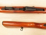Chinese Norinco SKS Rifle with Bayonet, Cal. 7.62 x 39 - 17 of 19
