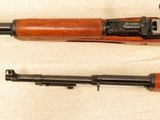 Chinese Norinco SKS Rifle with Bayonet, Cal. 7.62 x 39 - 13 of 19