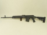 Molot Vepr MTAC-20 Tactical Rifle in 7.62x54R w/ Original Box, Manual, 2 Mags
** MINT and Unfired Atlantic Firearms Exclusive ** SOLD - 8 of 25