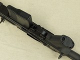 Molot Vepr MTAC-20 Tactical Rifle in 7.62x54R w/ Original Box, Manual, 2 Mags
** MINT and Unfired Atlantic Firearms Exclusive ** SOLD - 18 of 25